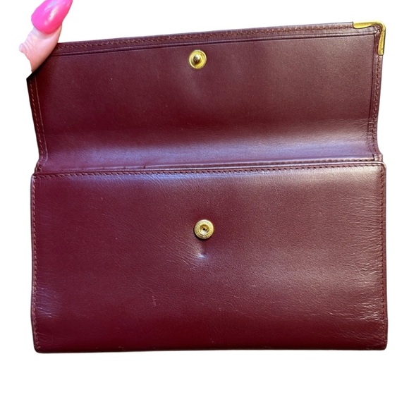 XXX SOLD XXX - Picture 11 of 14